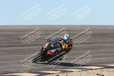 media/Oct-25-2025-Race Pace (Sat) [[47cce5476f]]/Non Verified (1st 20 Minutes of Every Hour)/1-Bowl (10am)/